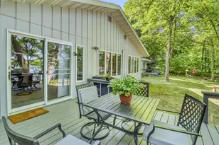 14296 E Fox Lake Rd, Detroit Lakes, MN 56501 - Photo 58