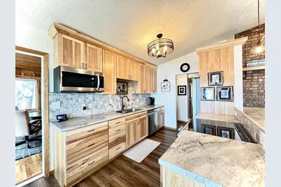 14296 E Fox Lake Road, Detroit Lakes, MN 56501 - Photo 14
