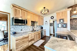 14296 E Fox Lake Rd, Detroit Lakes, MN 56501 - Photo 14