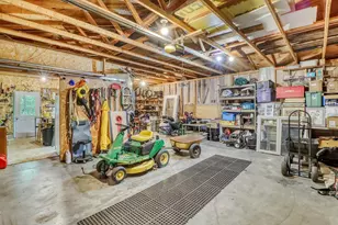 14296 E Fox Lake Rd, Detroit Lakes, MN 56501 - Photo 56