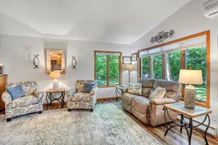 14296 E Fox Lake Rd, Detroit Lakes, MN 56501 - Photo 10