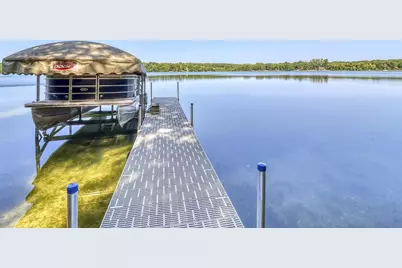 14296 E Fox Lake Road, Detroit Lakes, MN 56501 - Photo 62