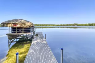 14296 E Fox Lake Rd, Detroit Lakes, MN 56501 - Photo 62