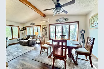 14296 E Fox Lake Road, Detroit Lakes, MN 56501 - Photo 16
