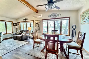 14296 E Fox Lake Rd, Detroit Lakes, MN 56501 - Photo 16