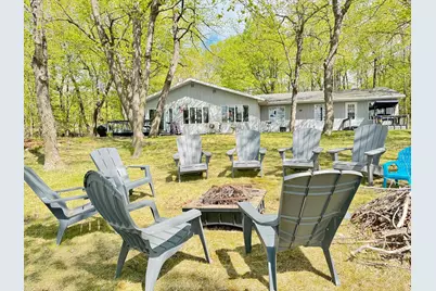 14296 E Fox Lake Road, Detroit Lakes, MN 56501 - Photo 32