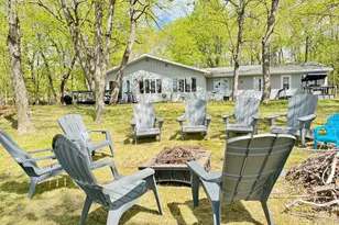 14296 E Fox Lake Rd, Detroit Lakes, MN 56501 - Photo 32