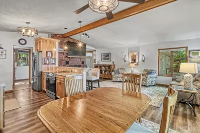 14296 E Fox Lake Road, Detroit Lakes, MN 56501 - Photo 22