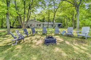 14296 E Fox Lake Rd, Detroit Lakes, MN 56501 - Photo 1