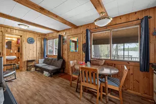 22292 County 7, Park Rapids, MN 56470 - Photo 6