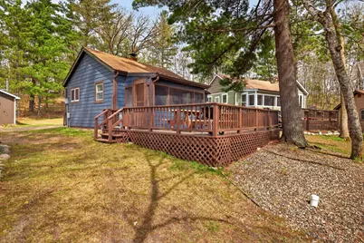 22292 County 7 #4, Park Rapids, MN 56470 - Photo 1