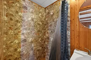 22292 County 7, Park Rapids, MN 56470 - Photo 10