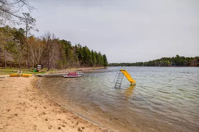 22292 County 7 #4, Park Rapids, MN 56470 - Photo 16