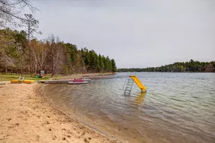 22292 County 7, Park Rapids, MN 56470 - Photo 16