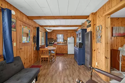 22292 County 7 #4, Park Rapids, MN 56470 - Photo 4