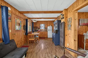22292 County 7, Park Rapids, MN 56470 - Photo 4