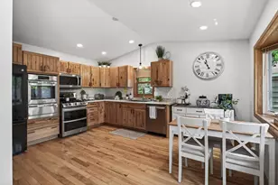 12757 Able St NE, Blaine, MN 55434 - Photo 2