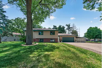 12757 Able Street NE, Blaine, MN 55434 - Photo 1