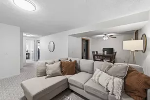 12757 Able St NE, Blaine, MN 55434 - Photo 20