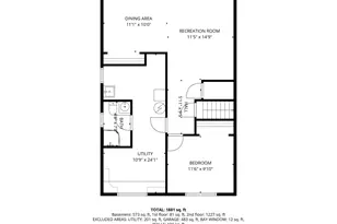 12757 Able St NE, Blaine, MN 55434 - Photo 34