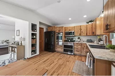 12757 Able Street NE, Blaine, MN 55434 - Photo 14