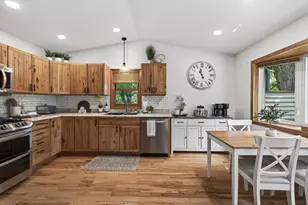 12757 Able St NE, Blaine, MN 55434 - Photo 12