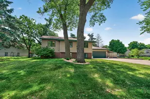 12757 Able St NE, Blaine, MN 55434 - Photo 32