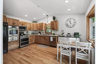 12757 Able Street NE, Blaine, MN 55434 - Photo 10