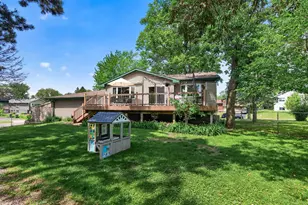 12757 Able St NE, Blaine, MN 55434 - Photo 28
