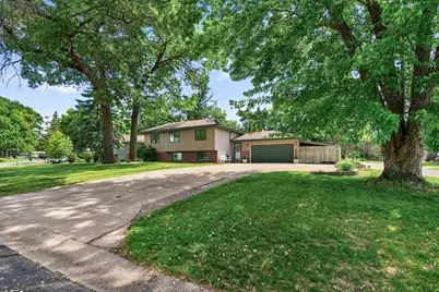 12757 Able Street NE, Blaine, MN 55434 - Photo 2