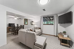 12757 Able St NE, Blaine, MN 55434 - Photo 22