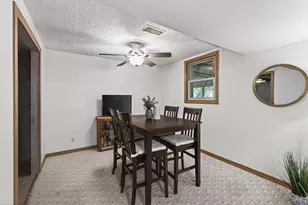 12757 Able St NE, Blaine, MN 55434 - Photo 24