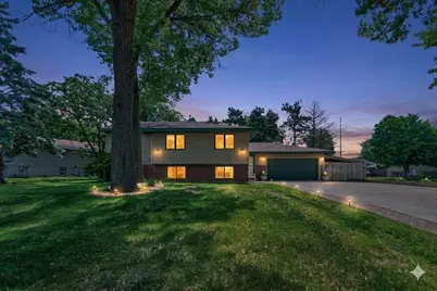 12757 Able Street NE, Blaine, MN 55434 - Photo 1