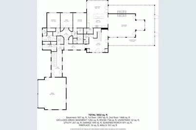 31235 Birch Grove Road, Washburn, WI 54891 - Photo 88