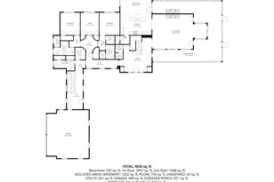 31235 Birch Grove Rd, Washburn, WI 54891 - Photo 88