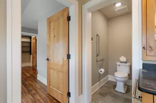 31235 Birch Grove Rd, Washburn, WI 54891 - Photo 34