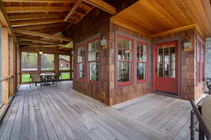 31235 Birch Grove Rd, Washburn, WI 54891 - Photo 56