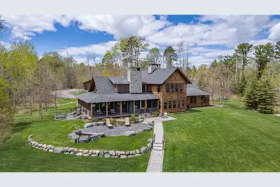 31235 Birch Grove Road, Washburn, WI 54891 - Photo 84