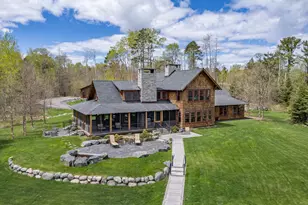 31235 Birch Grove Rd, Washburn, WI 54891 - Photo 84