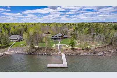 31235 Birch Grove Road, Washburn, WI 54891 - Photo 2