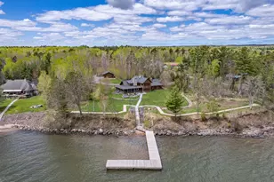 31235 Birch Grove Rd, Washburn, WI 54891 - Photo 2