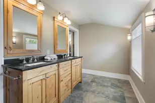 31235 Birch Grove Rd, Washburn, WI 54891 - Photo 30