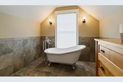 31235 Birch Grove Road, Washburn, WI 54891 - Photo 32