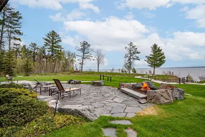 31235 Birch Grove Road, Washburn, WI 54891 - Photo 70