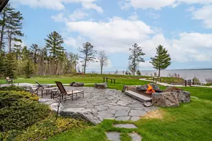 31235 Birch Grove Rd, Washburn, WI 54891 - Photo 70