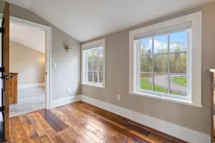 31235 Birch Grove Rd, Washburn, WI 54891 - Photo 54