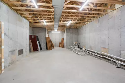 31235 Birch Grove Road, Washburn, WI 54891 - Photo 68