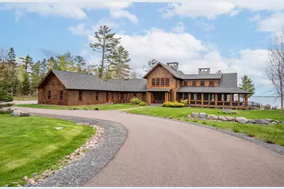 31235 Birch Grove Road, Washburn, WI 54891 - Photo 86