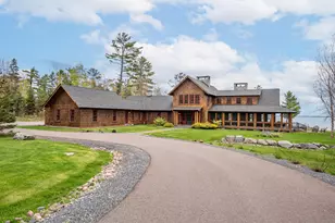 31235 Birch Grove Rd, Washburn, WI 54891 - Photo 86