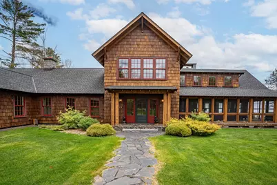 31235 Birch Grove Road, Washburn, WI 54891 - Photo 8